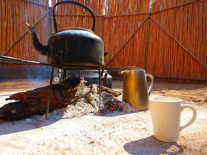 Umlani Bushcamp, Coffee, Drink, Cup, Drinking Accessoire