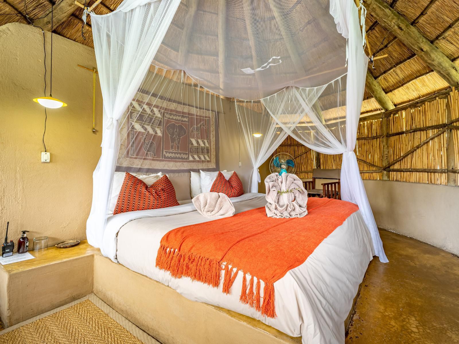 Umlani Bush Camp Timbavati Game Reserve Timbavati Reserve Mpumalanga South Africa Tent, Architecture, Bedroom