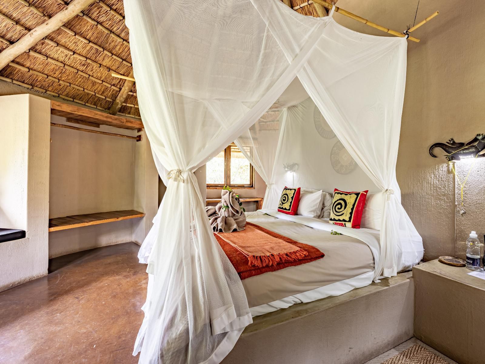 Umlani Bush Camp Timbavati Game Reserve Timbavati Reserve Mpumalanga South Africa Tent, Architecture, Bedroom