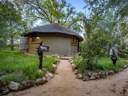 Umlani Bush Camp Timbavati Game Reserve Timbavati Reserve Mpumalanga South Africa Cabin, Building, Architecture