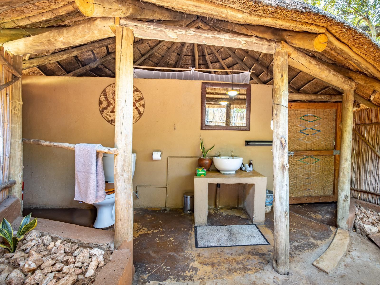Umlani Bush Camp Timbavati Game Reserve Timbavati Reserve Mpumalanga South Africa Cabin, Building, Architecture