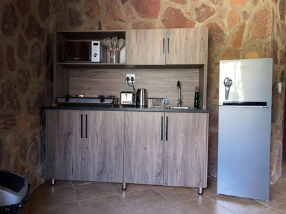 Umlondolozi Game Farm Vaalwater Limpopo Province South Africa Kitchen