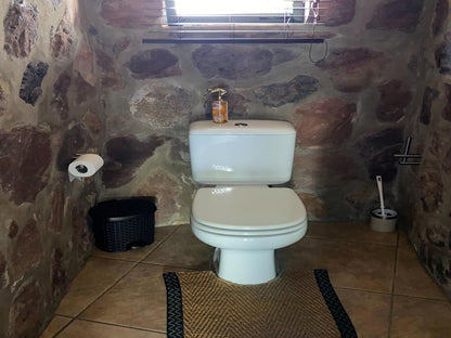 Umlondolozi Game Farm Vaalwater Limpopo Province South Africa Bathroom