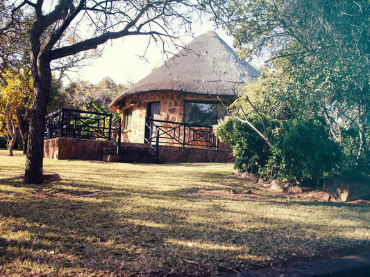 Umlondolozi Game Farm Vaalwater Limpopo Province South Africa Building, Architecture