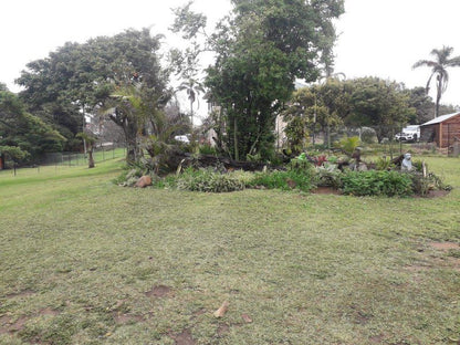 Umndeni Log Cabin Mtwalume Kwazulu Natal South Africa Unsaturated, Palm Tree, Plant, Nature, Wood, Garden