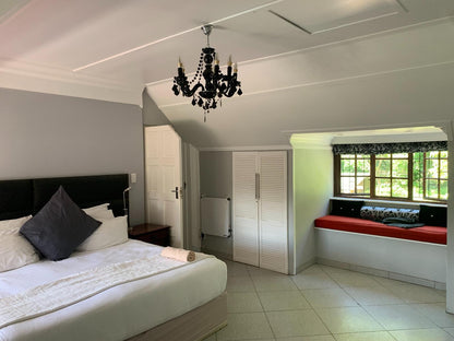 River View Apartment @ Umtamvuna River Lodge