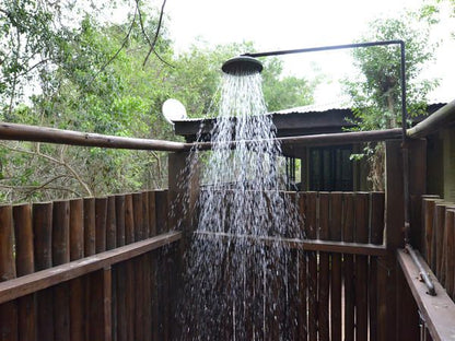 Umthiba Hluhluwe Kwazulu Natal South Africa Fountain, Architecture, River, Nature, Waters, Waterfall, Bathroom, Rain, Swimming Pool