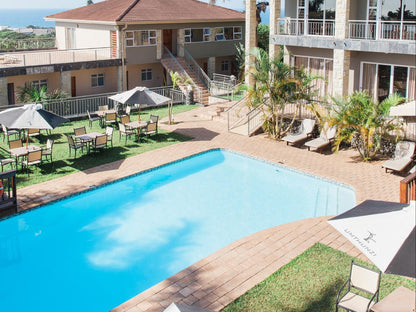 Umthunzi Hotel & Conference, Palm Tree, Plant, Nature, Wood, Swimming Pool