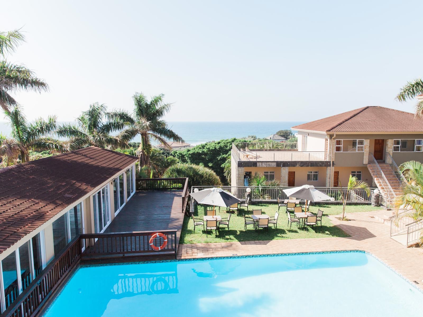 Umthunzi Hotel & Conference, Beach, Nature, Sand, Palm Tree, Plant, Wood, Swimming Pool