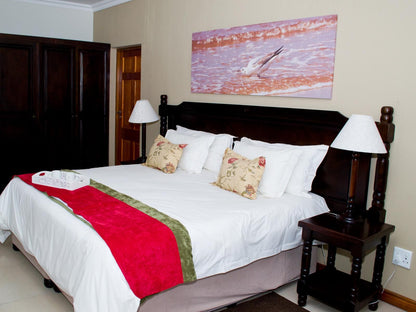 Umthunzi Hotel & Conference, Milkwood Suite