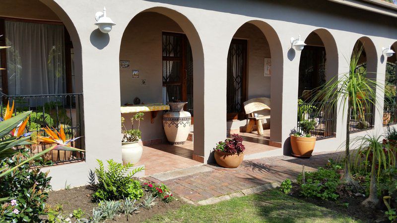 Umtu Plettenberg Bay Western Cape South Africa House, Building, Architecture, Garden, Nature, Plant