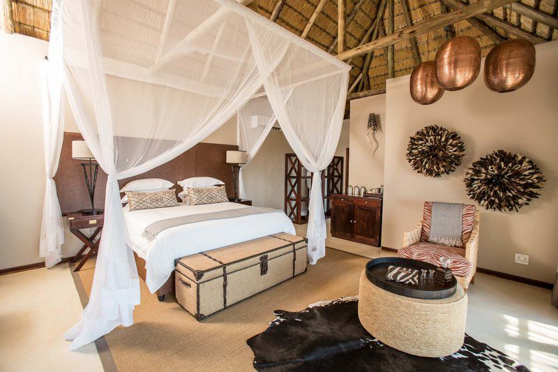 Umzolozolo Lodge Nambiti Private Game Reserve Ladysmith Kwazulu Natal Kwazulu Natal South Africa Bedroom