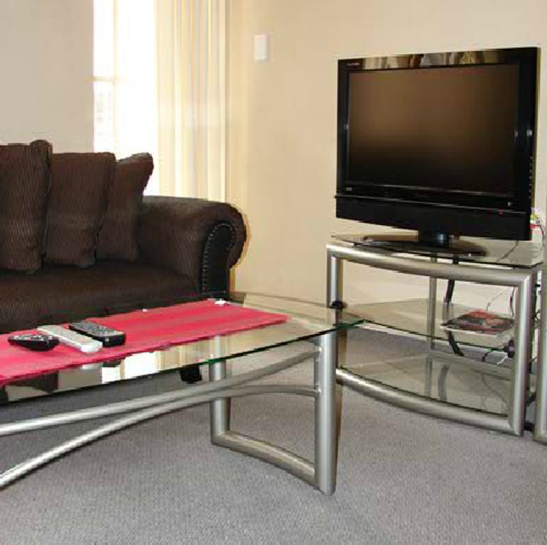 Umzoxolo Bed And Breakfast Hatfield Hatfield Pretoria Tshwane Gauteng South Africa Living Room