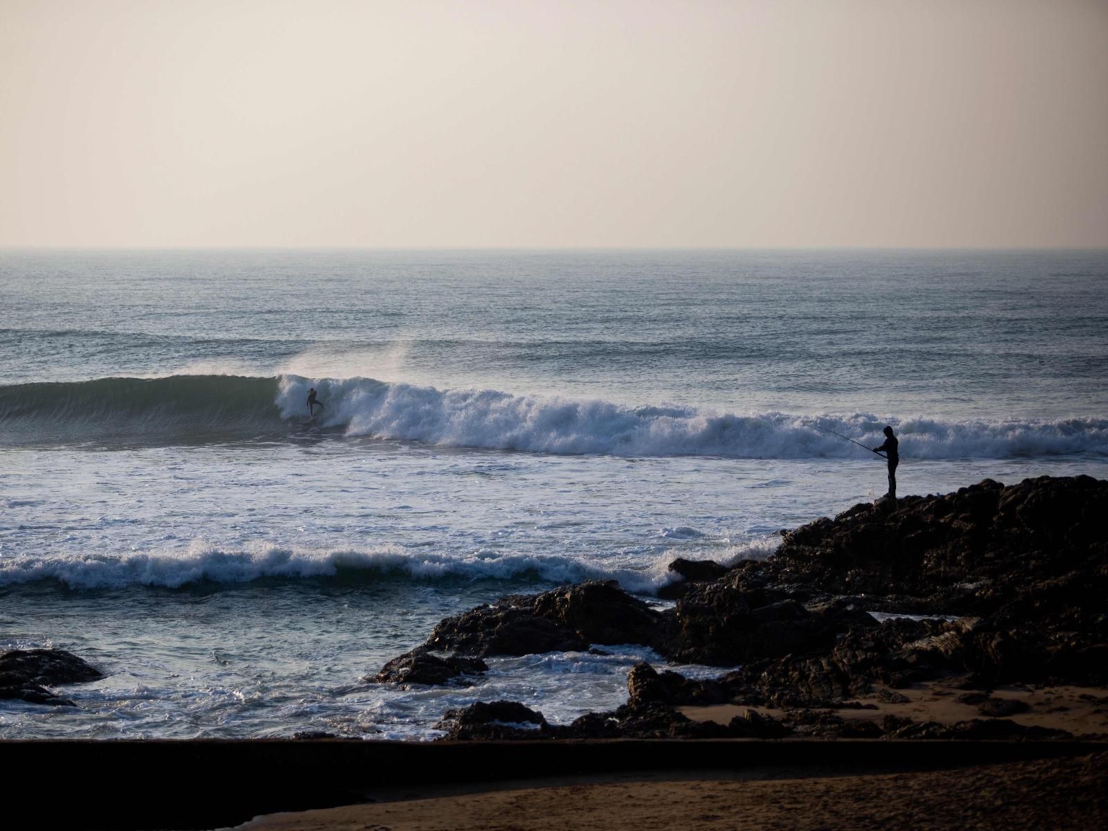 Umzumbe White House Umzumbe Hibberdene Kwazulu Natal South Africa Beach, Nature, Sand, Wave, Waters, Ocean, Surfing, Funsport, Sport, Water Sport