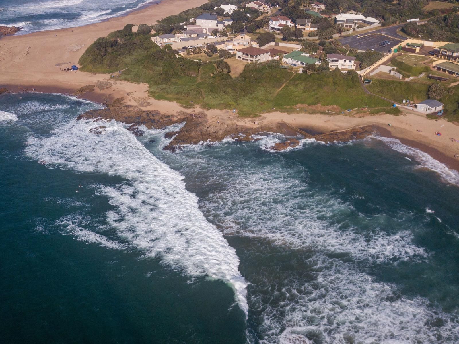 Umzumbe White House Umzumbe Hibberdene Kwazulu Natal South Africa Beach, Nature, Sand, Cliff, Wave, Waters, Ocean