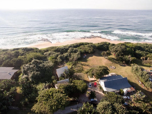 Umzumbe Surf House Umzumbe Hibberdene Kwazulu Natal South Africa Beach, Nature, Sand