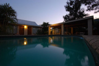 Uncle Tom S Guest House Phalaborwa Limpopo Province South Africa House, Building, Architecture, Swimming Pool