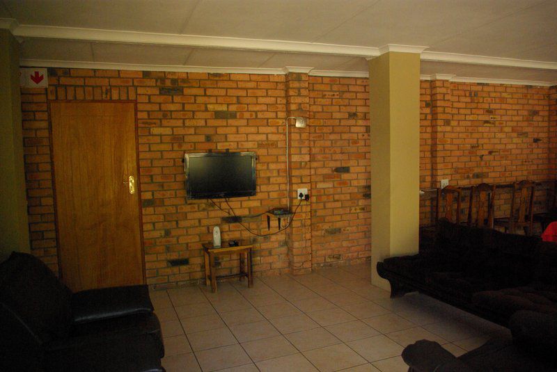 Uncle Tom S Guest House Phalaborwa Limpopo Province South Africa Wall, Architecture, Brick Texture, Texture