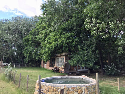 Underhill Farm Bot River Western Cape South Africa Cabin, Building, Architecture, Tree, Plant, Nature, Wood