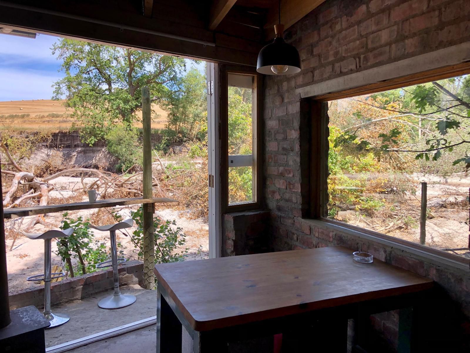 Underhill Farm Bot River Western Cape South Africa Cabin, Building, Architecture