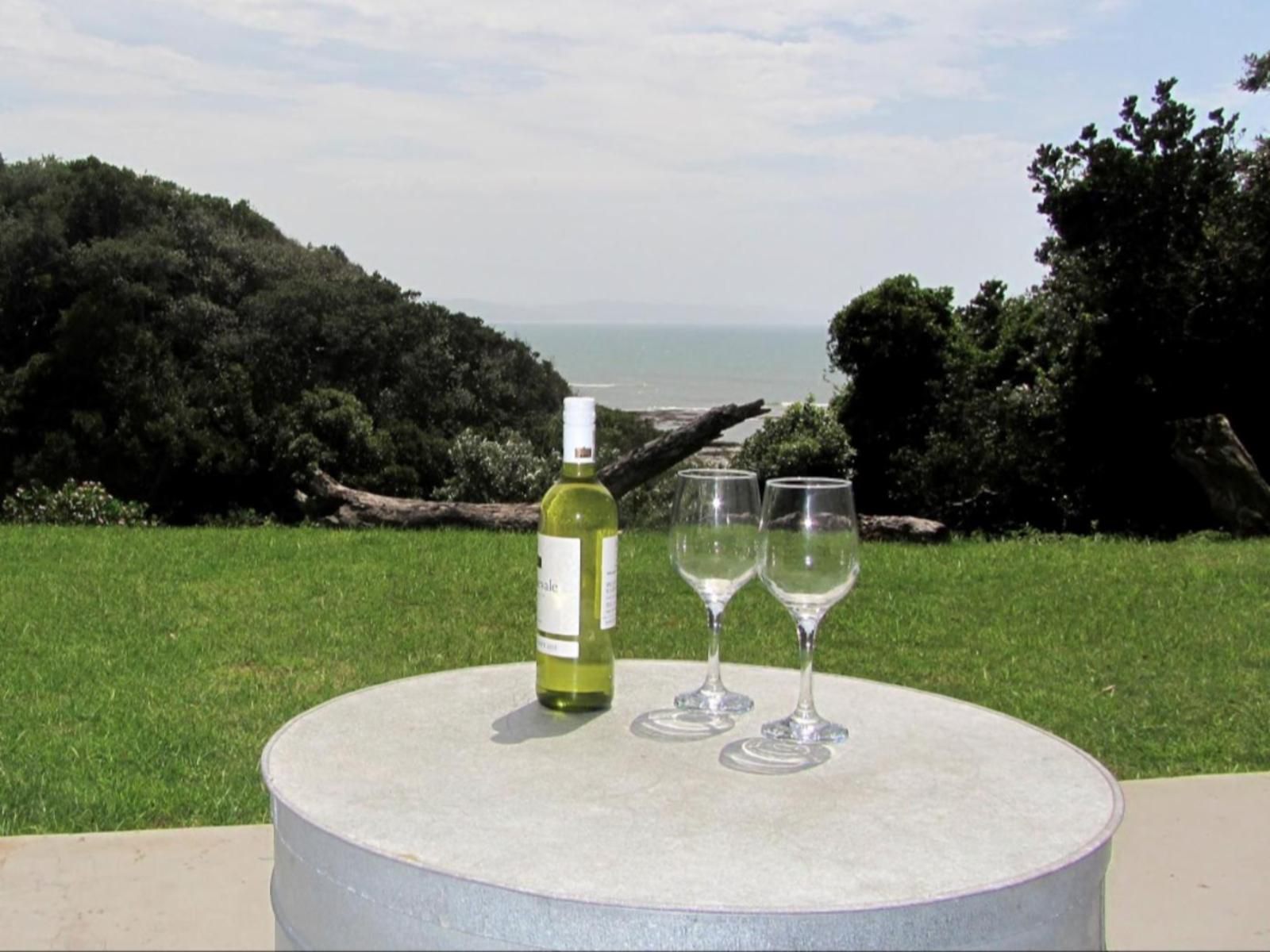 Under Milkwood Chintsa West Chintsa Eastern Cape South Africa Beach, Nature, Sand, Drink, Glass, Drinking Accessoire, Wine, Wine Glass, Food