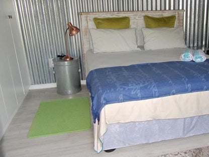 Under Milkwood Chintsa West Chintsa Eastern Cape South Africa Bedroom