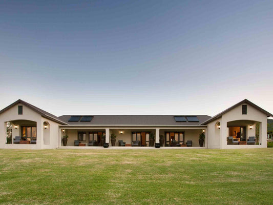 Under Oaks The Vineyard Suites Paarl Western Cape South Africa Barn, Building, Architecture, Agriculture, Wood, House
