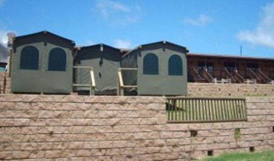 Unic Adventure And Guest Farm Brandwacht Western Cape South Africa Complementary Colors, Building, Architecture, House