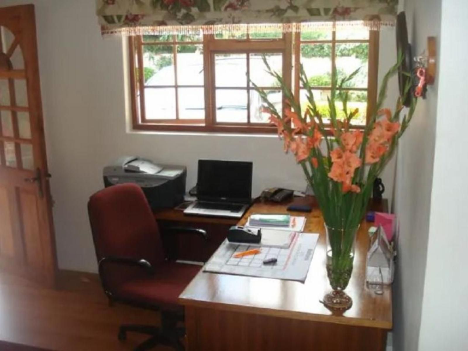 Unique Bandb Vryheid Kwazulu Natal South Africa Office