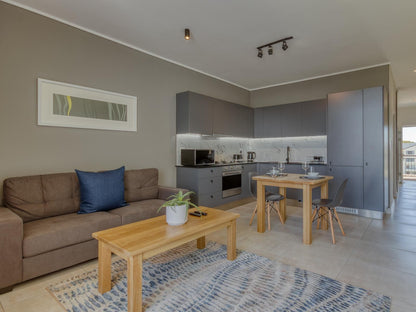 Uniquestay Paardevlei Square 2 Bedroom Apartment Firgrove Rural Somerset West Western Cape South Africa 