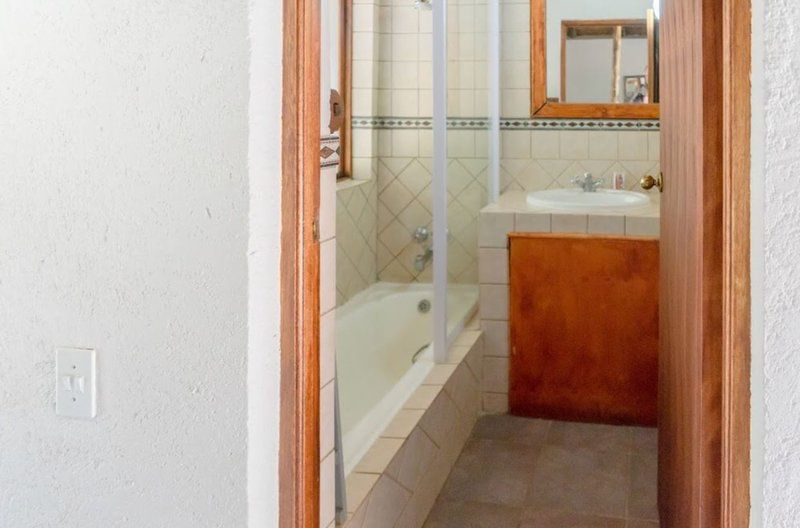 Unit 255 B Kiewiet Mabalingwe Nature Reserve Bela Bela Warmbaths Limpopo Province South Africa Bathroom