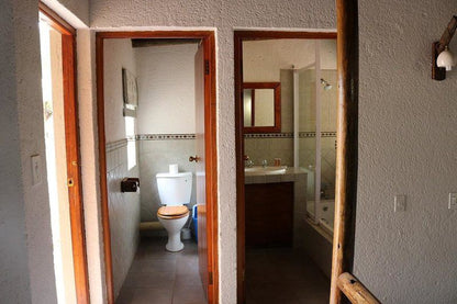 Unit 265 B Loerie Mabalingwe Nature Reserve Bela Bela Warmbaths Limpopo Province South Africa Bathroom