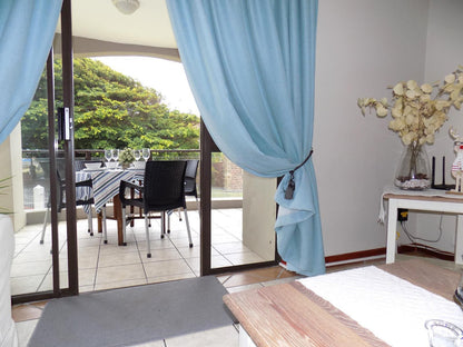 Unit 7 Elgin House Linkside Mossel Bay Mossel Bay Western Cape South Africa 