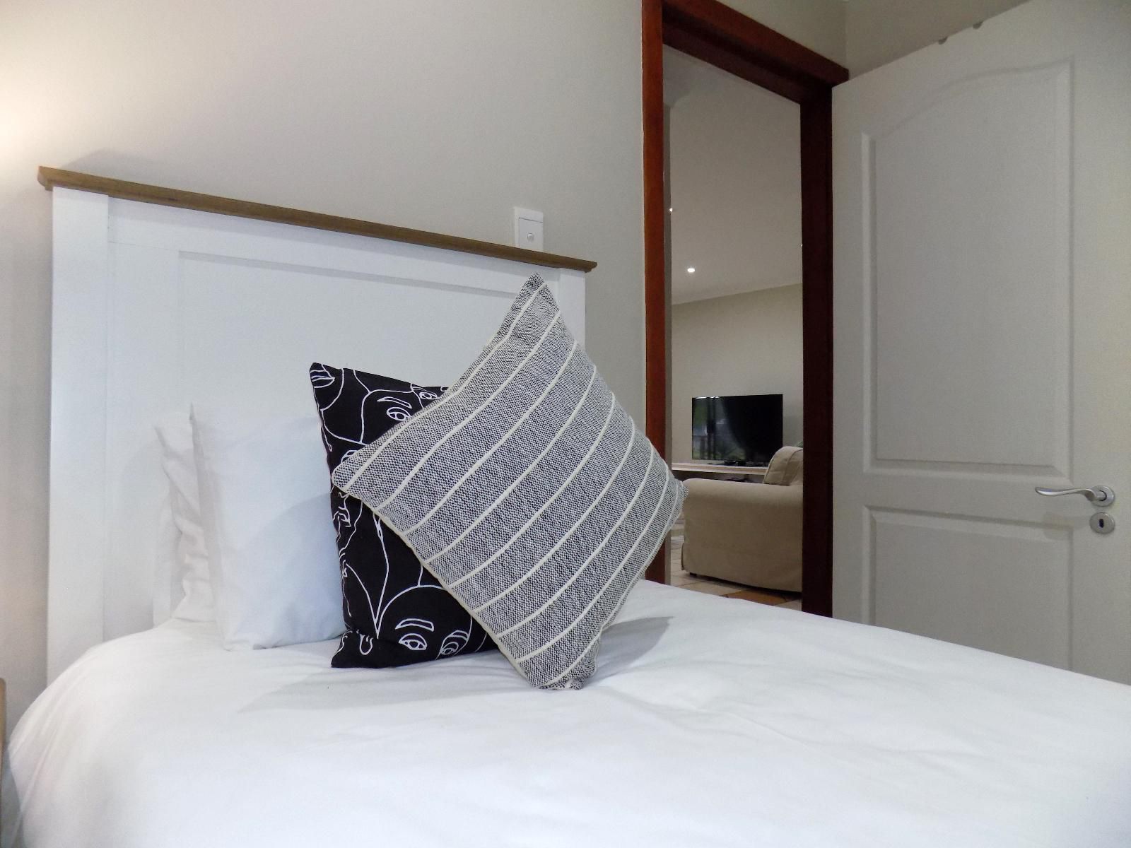 Unit 7 Elgin House Linkside Mossel Bay Mossel Bay Western Cape South Africa Bedroom