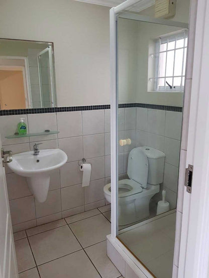 Unit 106 Oyster Bay Westbrook Beach Kwazulu Natal South Africa Unsaturated, Bathroom