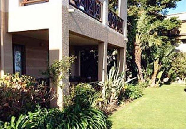 Unit 17A Castleton Plettenberg Bay Western Cape South Africa House, Building, Architecture, Plant, Nature, Garden