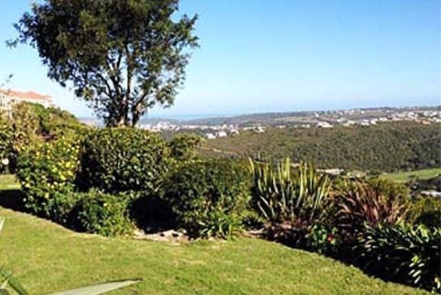 Unit 17A Castleton Plettenberg Bay Western Cape South Africa Complementary Colors, Palm Tree, Plant, Nature, Wood, Garden