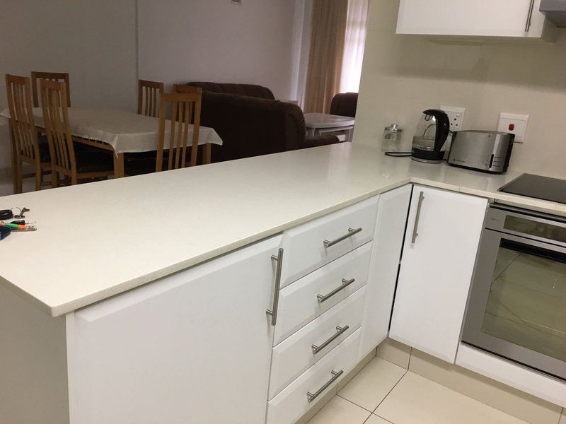 Unit 2 Ballito Sands Ballito Kwazulu Natal South Africa Kitchen