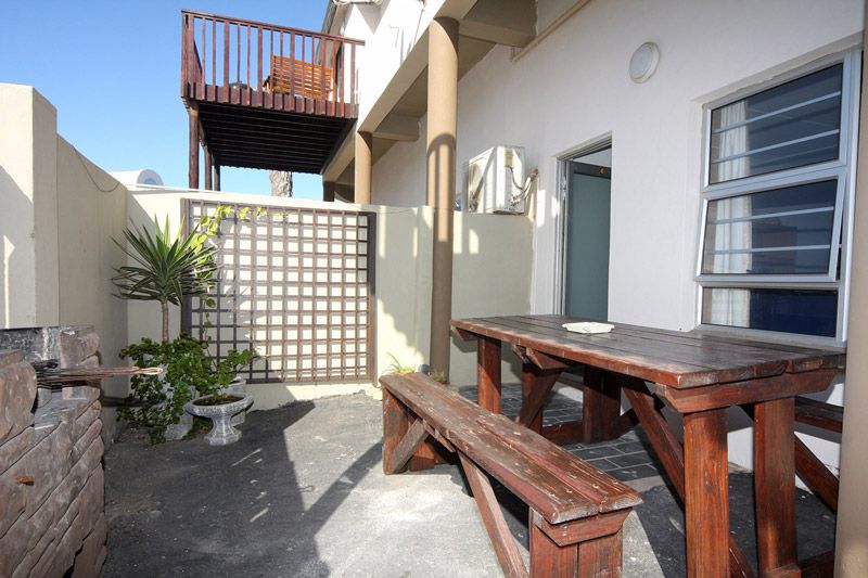 Unit 4 Sandpiper Gonubie East London Eastern Cape South Africa Balcony, Architecture, House, Building, Living Room