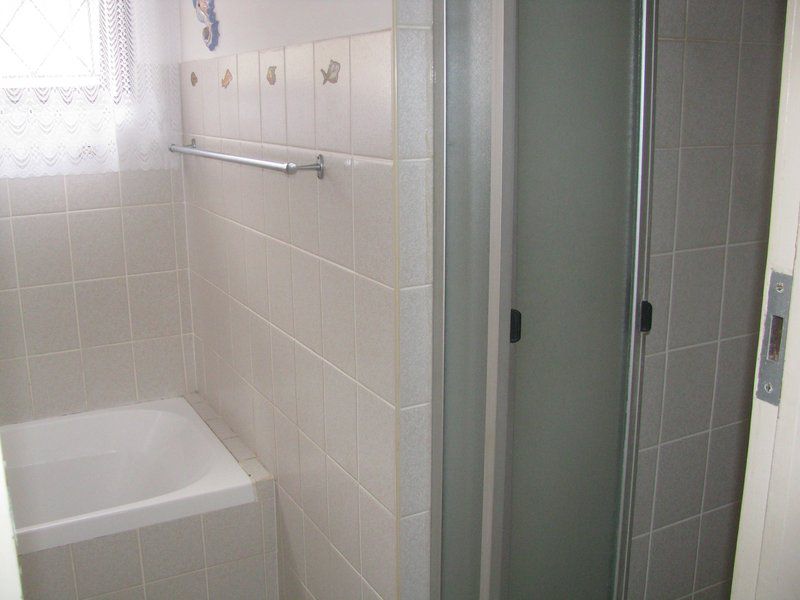 Unit 58 Leisuredene Village Wood Grange Hibberdene Kwazulu Natal South Africa Colorless, Bathroom