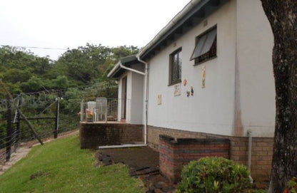 Unit 58 Leisuredene Village Wood Grange Hibberdene Kwazulu Natal South Africa House, Building, Architecture, Window