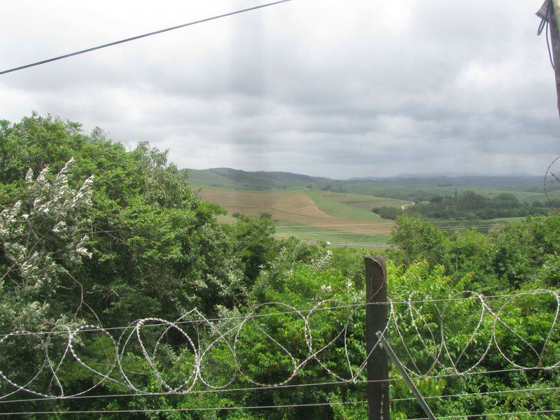 Unit 58 Leisuredene Village Wood Grange Hibberdene Kwazulu Natal South Africa Highland, Nature