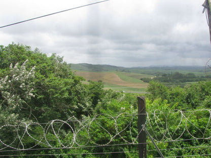 Unit 58 Leisuredene Village Wood Grange Hibberdene Kwazulu Natal South Africa Highland, Nature