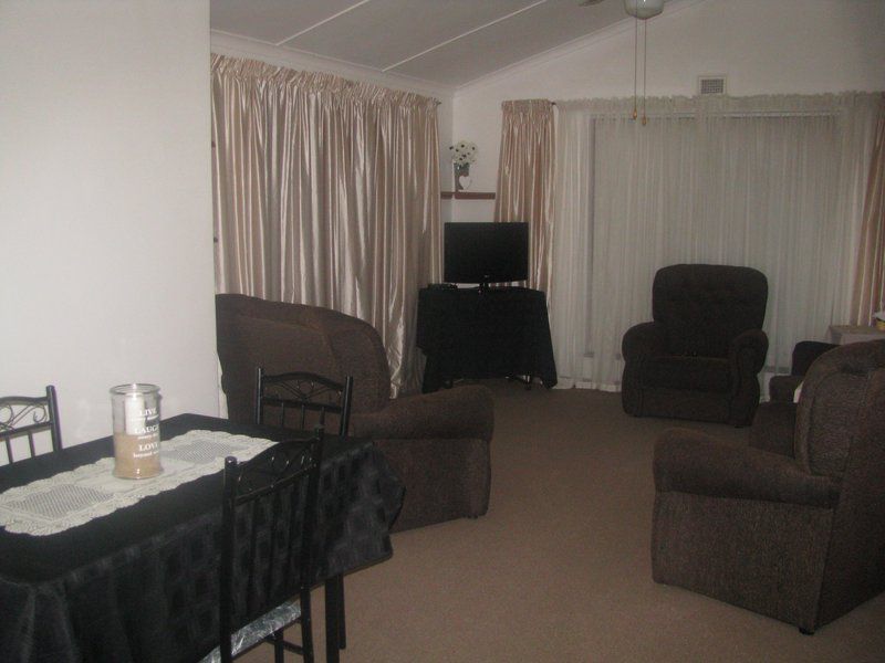 Unit 58 Leisuredene Village Wood Grange Hibberdene Kwazulu Natal South Africa Unsaturated, Living Room