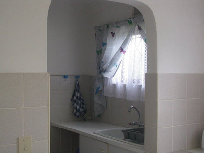 Unit 58 Leisuredene Village Wood Grange Hibberdene Kwazulu Natal South Africa Unsaturated, Bathroom