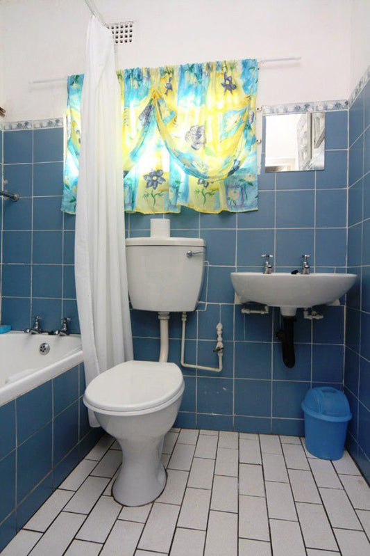 Unit 6 Sandpiper Gonubie East London Eastern Cape South Africa Bathroom