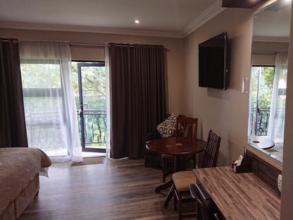 Unitas Guesthouse Die Hoewes Centurion Gauteng South Africa Living Room