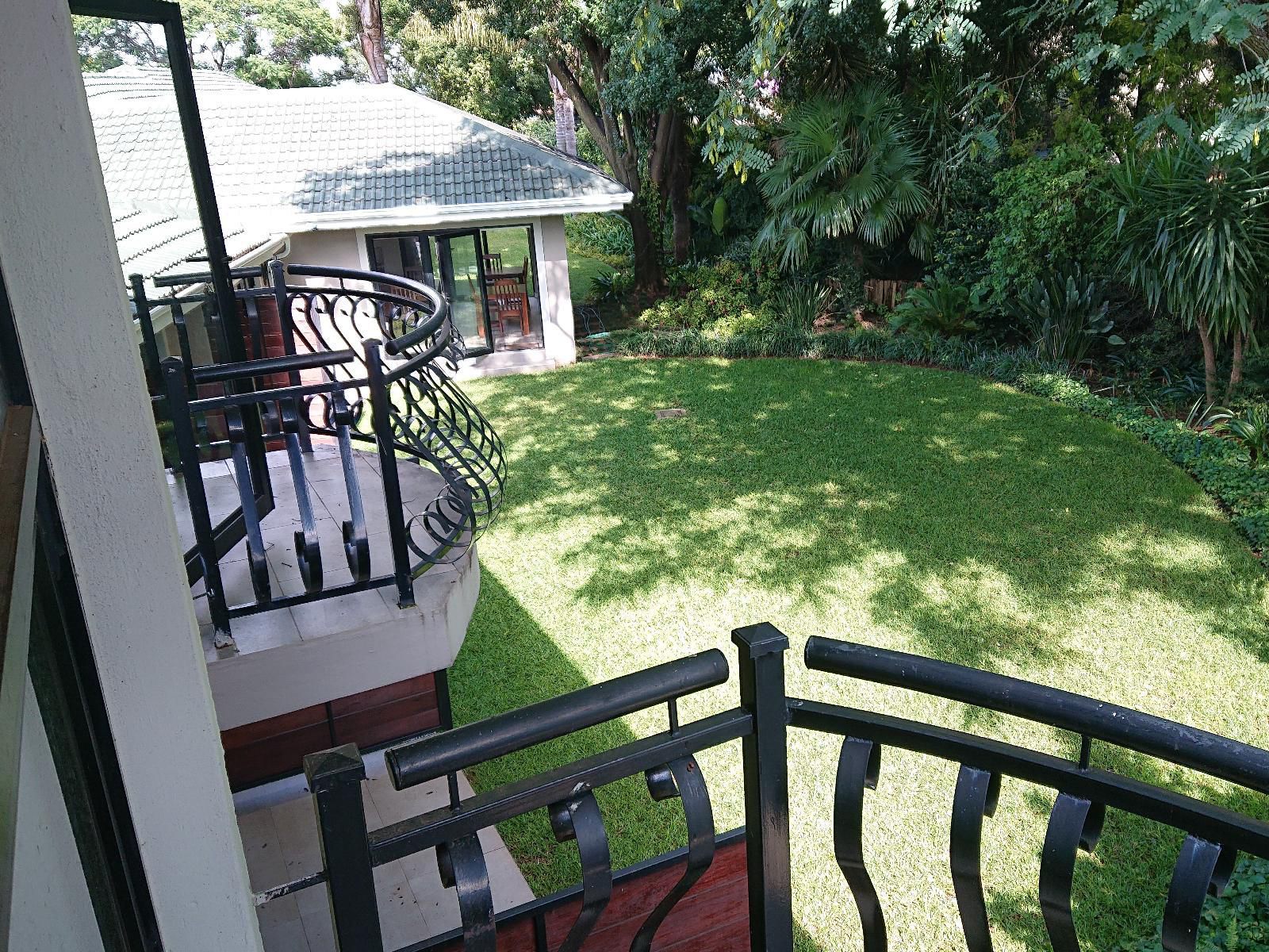 Unitas Guesthouse Die Hoewes Centurion Gauteng South Africa Palm Tree, Plant, Nature, Wood, Garden