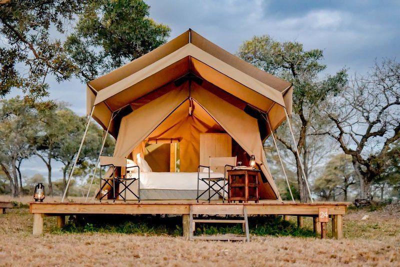 Unyati Safari Lodge Mzinti Mpumalanga South Africa Tent, Architecture