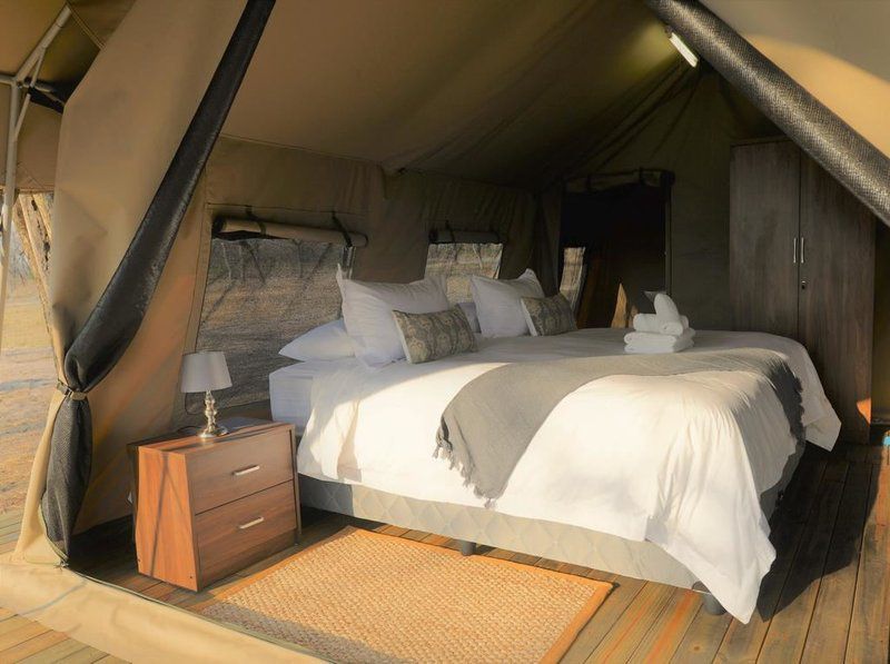 Unyati Safari Lodge Mzinti Mpumalanga South Africa Sepia Tones, Tent, Architecture, Bedroom